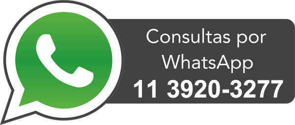 WhatsApp PublicarWeb